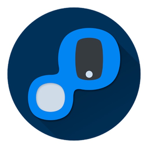 Aerlink Connect