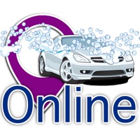 OnlineAutómosók