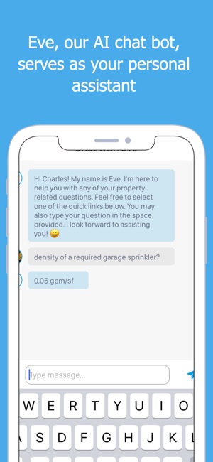 PrestoIntelligence(圖5)-速報App