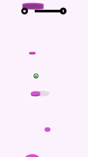 Bounce Tower(圖2)-速報App