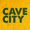 The VisitCaveCityKY