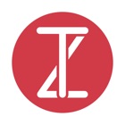 Top 10 Entertainment Apps Like Teeze - Best Alternatives