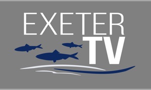 Exeter TV
