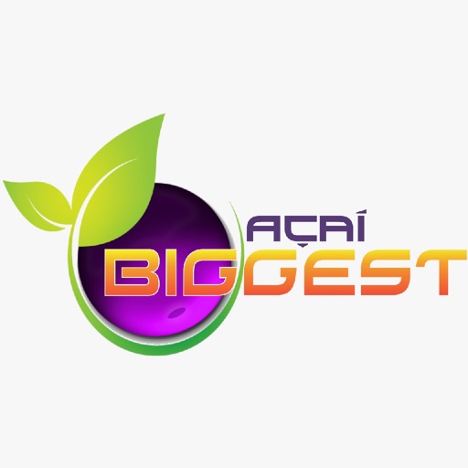 Açaí Biggest