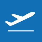 Top 47 Book Apps Like How Does an Airport Work? AR - Best Alternatives