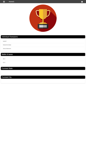 Humor_Q(圖3)-速報App