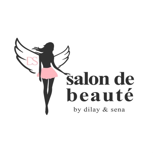 Salon de Beaute Heilbronn