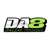 DA8 Online Training