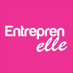 Entreprenelle