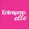 انتربنيل شركة مُجتمعية هدفها مساعدة الفتيات في إكتشاف فرص عمل جديدة عن طريق البدء في تنفيذ مشروعاتهن الخاصة أو إيجاد وظائف أفضل و نساعدهن على كيفية التعامل مع سوق العمل بكافة مجالاته،