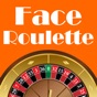 Face Roulette app download