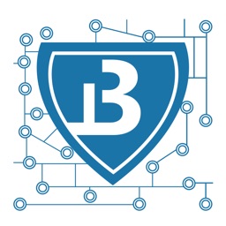 Bluedrive Bluefactor