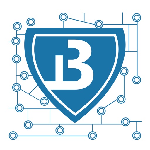 Bluedrive Bluefactor