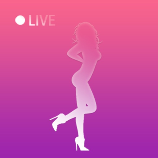 情趣直播-在线情感陪聊直播平台