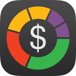 Mr. Money - Personal Finance