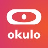 Okulo
