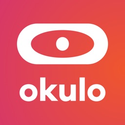 Okulo