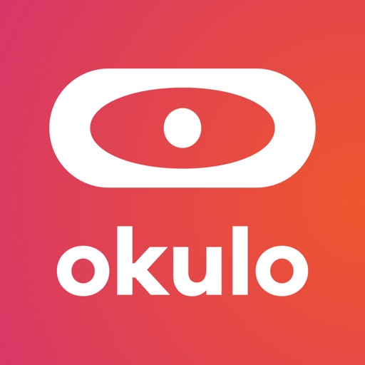 Okulo