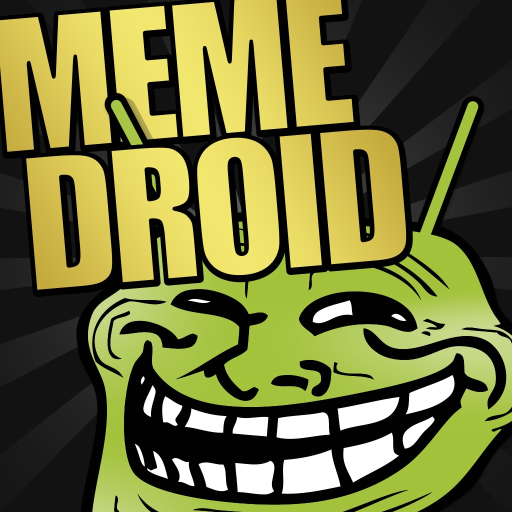 Memedroid Pro: Memes y Gifs