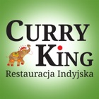 Top 29 Food & Drink Apps Like Curry King - Kuchnia Indyjska - Best Alternatives