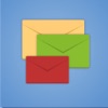 Envelope - Unified Inbox Email - iPadアプリ