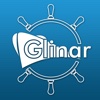 GLINAR