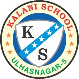 SDT Kalani English High School