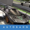 Autobahn Racewars - Real 3D Euro Racing! - iPadアプリ