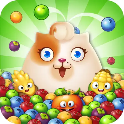 Farm Pop : Farm Pet story Cheats