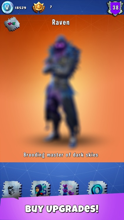 Chest Sim for Fortnite screenshot-3