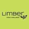 Limber Yoga