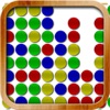 Bubble breaker classic - HaFun - iPhoneアプリ