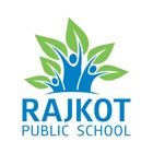 RPS - Rajkot Public School