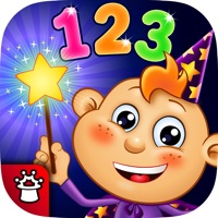 Kids Toddlers 4 Learning Games Reviews
