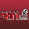 RTI Radio