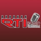Top 14 Music Apps Like RTI Radio - Best Alternatives