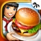 Cook delicious meals and desserts from all over the world in this FREE addictive time-management game