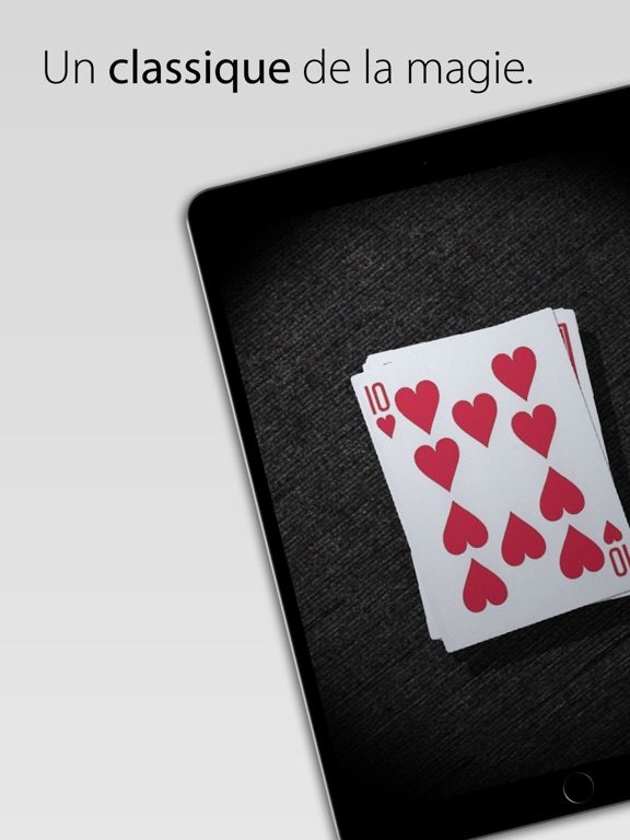 Screenshot #4 pour Anynumber