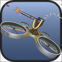 Drone Fights apk