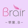 Brair