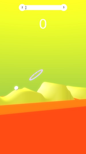 Lava Wave Jumper(圖2)-速報App