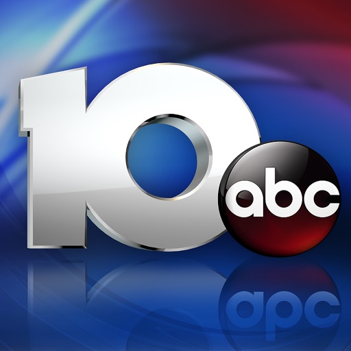 WTEN News10 ABC