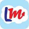 Libemax, Database online cloud