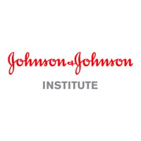 Johnson  Johnson Institute