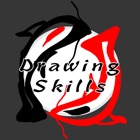 Top 20 Education Apps Like Drawing Skills - Best Alternatives