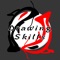 Drawing Skills app is Free to download in Apple App Store now