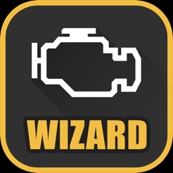 OBD Car Wizard | ELM327 OBD2
