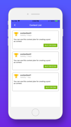 Vendu(圖4)-速報App