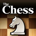 The Chess ～Crazy Bishop～ App Contact