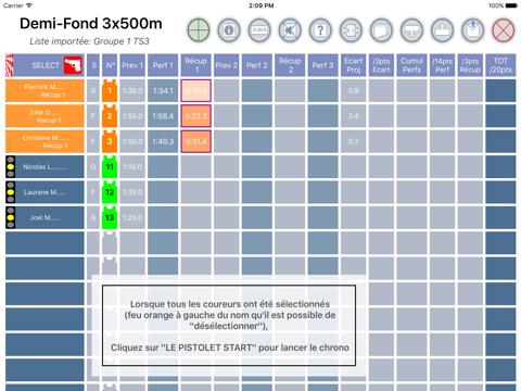 DF 3x500 screenshot 3